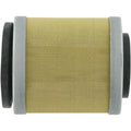 Vesrah Oil Filter fits Yamaha TT-R250/YZ426F/WR400F/YZ400F/YZ250F/WR250F/WR426F