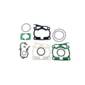 Athena For Yamaha YZ125 54mm Gasket Kit 1997-2004 – Fits Yamaha YZ125 Models