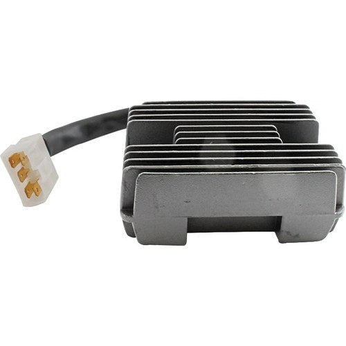 Arrowhead For Suzuki Motorcycle Voltage Regulator/Rectifier Fits 1999-2002