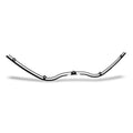 Performance Machine Windscreen Trim Scallop Contrast Cut for Harley Davidson