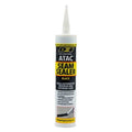 Dei Atac Seam Sealer for Automotive and Powersports Applications