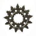 Renthal For 06-23 Kawasaki KX250F Front Grooved Sprocket 520-13P – Fits Kawasaki