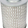 Emgo Air Filter #12-91400 Honda Hondamatic/Economy/Nighthawk/Twin/Custom