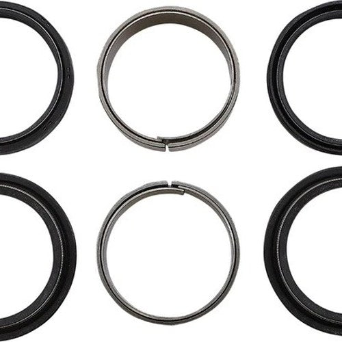 SDi Fork Service Kit Showa 48mm #SFSK48 fits Kawasaki/Suzuki/Honda