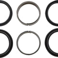 SDi Fork Service Kit Showa 48mm #SFSK48 fits Kawasaki/Suzuki/Honda