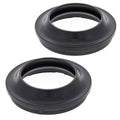 All Balls Fork Dust Seal Only Kit #57-112 for Honda NSS300 Forza 2014-2015