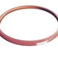 Nuetech Tubliss Tire Core Replacement Liner 19" Red