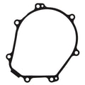 Vertex-Winderosa Ignition Cover Gasket #816299 KTM/Husqvarna