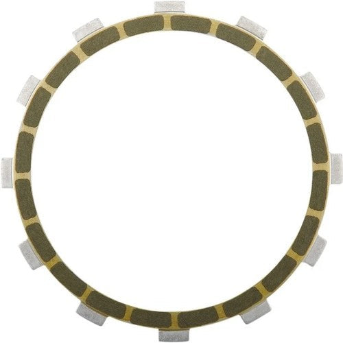 Barnett Clutch Friction Plate #301-35-10013 for Suzuki/Honda/Kawasaki/Aprilia