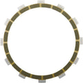 Barnett Clutch Friction Plate #301-35-10013 for Suzuki/Honda/Kawasaki/Aprilia