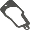 James Starter Housing Gaskets Paper 10-Pack Harley Davidson Sportster