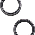 PU Fork Seals #141181 for Kawasaki/Suzuki