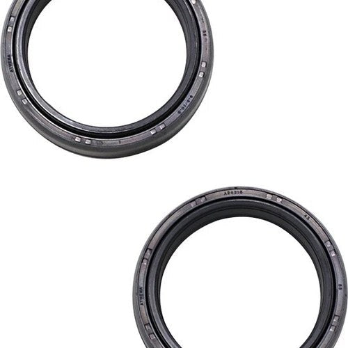 PU Fork Seals #141181 for Kawasaki/Suzuki