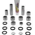 Pivot Works Linkage Bearing Kit Honda XR650R 2000-2007
