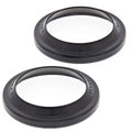 All Balls Fork Dust Seal Only Kit #57-119 fits Kawasaki/Yamaha/Suzuki/Honda