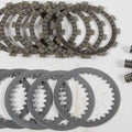 Ebc Drc Clutch Kit #DRC94 fits Suzuki DR200/SP200 1986-1988