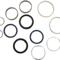 Pivot Works Fork Bushing & Seals Kit #PWFFK-Y04-400 for Yamaha