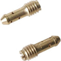 Mikuni Pilot Jets 4-Pack BS30/96 #47.5