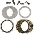 Barnett Dirt Digger K-Series Clutch Kit 303-45-10020 for Kawasaki KX450F/KLX450R