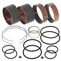 All Balls Fork Bushing Kit #38-6037 fits Suzuki/Kawasaki DRZ400/KLX400R/KLX400SR