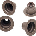 James Top Hat Valve Stem Seal Kit #JGI-18094-02 Harley Davidson