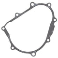Vertex-Winderosa Ignition Cover Gasket #817692 Yamaha YZ250F 4-Stroke/WR250F