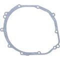 Vertex-Winderosa Inner Clutch Cover Gasket for Kawasaki ZX12R 2000-2005