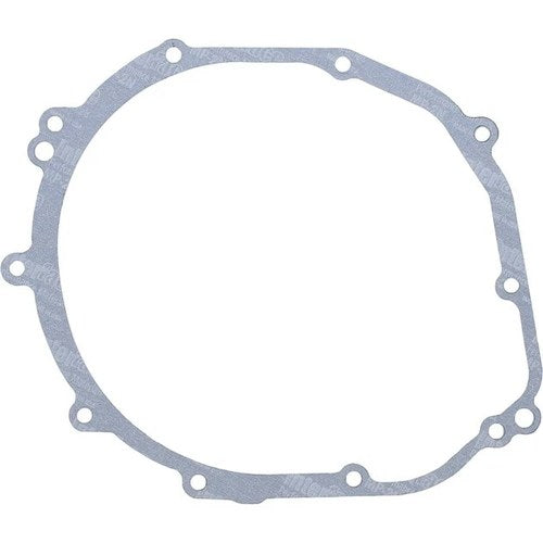 Vertex-Winderosa Inner Clutch Cover Gasket for Kawasaki ZX12R 2000-2005