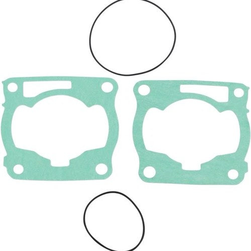 Athena Race Top End Gasket Kit #R4856-198 Yamaha YZ65 2018