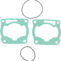 Athena Race Top End Gasket Kit #R4856-198 Yamaha YZ65 2018