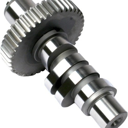 Feuling Reaper 518 Camshaft #1390 Harley Davidson