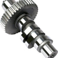 Feuling Reaper 518 Camshaft #1390 Harley Davidson