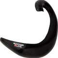 Moose Carbon Fiber Pipe Guard for Pro Circuit Pipe #278599 KTM/Husqvarna/Gas