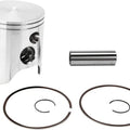 Wiseco Pro-Lite Piston 1.60 Over 68.00mm for Honda CR250R 1997-2001