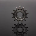 Renthal For 2024 Triumph TF250 X Front Grooved Sprocket 515-14P Teeth