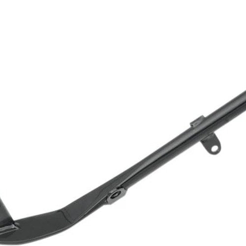 DS Kickstand Black Harley Davidson #144621
