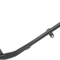 DS Kickstand Black Harley Davidson #144621