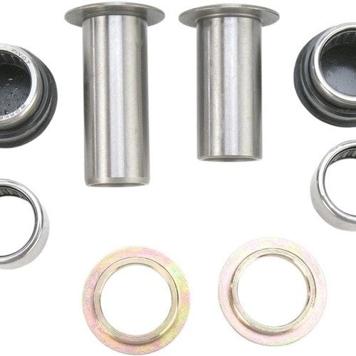 Pivot Works Swingarm Bearing Kit #PWSAK-HQ02-001 Husqvarna
