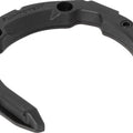SW-Motech Pro Tank Ring Black Trt.00.787.30600/B