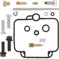 Moose Carburetor Rebuild Kit for Suzuki DR650SE 1994-1995