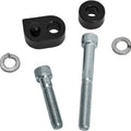 Vance & Hines Cvo Floorboard Spacer Kit #16937 Harley Davidson