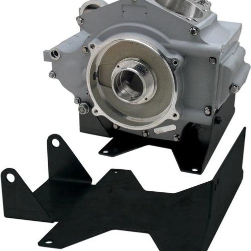 Jims Twin Cam Engine Stand #902 Harley Davidson