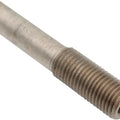 Eastern Clutch Pushrod End Left #37090-84A Harley Davidson