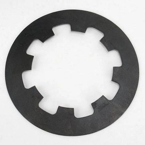 Ebc Csk Diaphragm Clutch Spring #CSK900 for Honda VF700/VF750