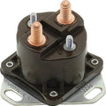 Accel Starter Relay Switch #40110 Harley Davidson