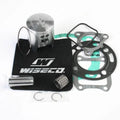 Wiseco Pro-Lite Piston Kit 47.00mm for Honda CR80R 1992-2002