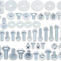 Bolt Track-Pack #56CRFTP for Honda Crf 450/CRF 250/CR125R/CR250R