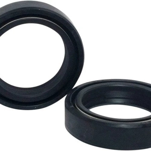 K&S Fork Seals Honda CB400/CX500/Hondamatic/Twin/CJ360/Economy/Hawk/Custom