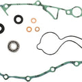 Athena Water Pump Kit #P400210475004 for Honda CRF150R Expert/CRF150R