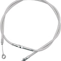 Motion Pro Armor Coat Clutch Cable #65-0268 fits Yamaha V-Star 650